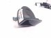 2025 Honda CR V High Pitch Note Horn 38150 3A0 C11 Replacement 2025 Honda CR V High Pitch Note Horn 38150 3A0 C11 Replacement thumbnail