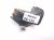2025 Honda CR V High Pitch Note Horn 38150 3A0 C11 Replacement 2025 Honda CR V High Pitch Note Horn 38150 3A0 C11 Replacement thumbnail