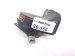 2025 Honda CR V High Pitch Note Horn 38150 3A0 C11 Replacement 2025 Honda CR V High Pitch Note Horn 38150 3A0 C11 Replacement thumbnail