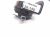 2025 Honda CR V High Pitch Note Horn 38150 3A0 C11 Replacement 2025 Honda CR V High Pitch Note Horn 38150 3A0 C11 Replacement thumbnail