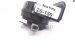 2025 Honda CR V High Pitch Note Horn 38150 3A0 C11 Replacement 2025 Honda CR V High Pitch Note Horn 38150 3A0 C11 Replacement thumbnail