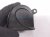 2025 Honda CR V High Pitch Note Horn 38150 3A0 C11 Replacement 2025 Honda CR V High Pitch Note Horn 38150 3A0 C11 Replacement thumbnail