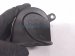 2025 Honda CR V High Pitch Note Horn 38150 3A0 C11 Replacement 2025 Honda CR V High Pitch Note Horn 38150 3A0 C11 Replacement thumbnail