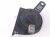 2025 Honda CR V High Pitch Note Horn 38150 3A0 C11 Replacement 2025 Honda CR V High Pitch Note Horn 38150 3A0 C11 Replacement thumbnail