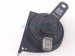 2025 Honda CR V High Pitch Note Horn 38150 3A0 C11 Replacement 2025 Honda CR V High Pitch Note Horn 38150 3A0 C11 Replacement thumbnail