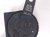 2025 Honda CR V High Pitch Note Horn 38150 3A0 C11 Replacement 2025 Honda CR V High Pitch Note Horn 38150 3A0 C11 Replacement thumbnail
