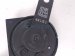 2025 Honda CR V High Pitch Note Horn 38150 3A0 C11 Replacement 2025 Honda CR V High Pitch Note Horn 38150 3A0 C11 Replacement thumbnail