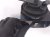 2025 Honda CR V High Pitch Note Horn 38150 3A0 C11 Replacement 2025 Honda CR V High Pitch Note Horn 38150 3A0 C11 Replacement thumbnail