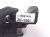 2025 Honda CR V High Pitch Note Horn 38150 3A0 C11 Replacement 2025 Honda CR V High Pitch Note Horn 38150 3A0 C11 Replacement thumbnail