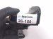 2025 Honda CR V High Pitch Note Horn 38150 3A0 C11 Replacement 2025 Honda CR V High Pitch Note Horn 38150 3A0 C11 Replacement thumbnail