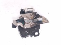 $25 Honda HOOD LOCK / LATCH ASSY $25 Honda HOOD LOCK / LATCH ASSY