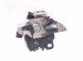 2025 Honda CR V Hood Lock / Latch Assy 74120 3A0 A01 Replacement 2025 Honda CR V Hood Lock / Latch Assy 74120 3A0 A01 Replacement thumbnail