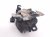 2025 Honda CR V Hood Lock / Latch Assy 74120 3A0 A01 Replacement 2025 Honda CR V Hood Lock / Latch Assy 74120 3A0 A01 Replacement thumbnail