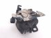 2025 Honda CR V Hood Lock / Latch Assy 74120 3A0 A01 Replacement 2025 Honda CR V Hood Lock / Latch Assy 74120 3A0 A01 Replacement thumbnail