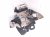 2025 Honda CR V Hood Lock / Latch Assy 74120 3A0 A01 Replacement 2025 Honda CR V Hood Lock / Latch Assy 74120 3A0 A01 Replacement thumbnail