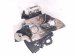 2025 Honda CR V Hood Lock / Latch Assy 74120 3A0 A01 Replacement 2025 Honda CR V Hood Lock / Latch Assy 74120 3A0 A01 Replacement thumbnail