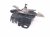 2025 Honda CR V Hood Lock / Latch Assy 74120 3A0 A01 Replacement 2025 Honda CR V Hood Lock / Latch Assy 74120 3A0 A01 Replacement thumbnail