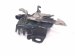 2025 Honda CR V Hood Lock / Latch Assy 74120 3A0 A01 Replacement 2025 Honda CR V Hood Lock / Latch Assy 74120 3A0 A01 Replacement thumbnail
