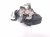 2025 Honda CR V Hood Lock / Latch Assy 74120 3A0 A01 Replacement 2025 Honda CR V Hood Lock / Latch Assy 74120 3A0 A01 Replacement thumbnail
