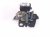 2025 Honda CR V Hood Lock / Latch Assy 74120 3A0 A01 Replacement 2025 Honda CR V Hood Lock / Latch Assy 74120 3A0 A01 Replacement thumbnail