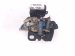 2025 Honda CR V Hood Lock / Latch Assy 74120 3A0 A01 Replacement 2025 Honda CR V Hood Lock / Latch Assy 74120 3A0 A01 Replacement thumbnail