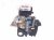 2025 Honda CR V Hood Lock / Latch Assy 74120 3A0 A01 Replacement 2025 Honda CR V Hood Lock / Latch Assy 74120 3A0 A01 Replacement thumbnail