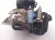 2025 Honda CR V Hood Lock / Latch Assy 74120 3A0 A01 Replacement 2025 Honda CR V Hood Lock / Latch Assy 74120 3A0 A01 Replacement thumbnail