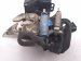 2025 Honda CR V Hood Lock / Latch Assy 74120 3A0 A01 Replacement 2025 Honda CR V Hood Lock / Latch Assy 74120 3A0 A01 Replacement thumbnail