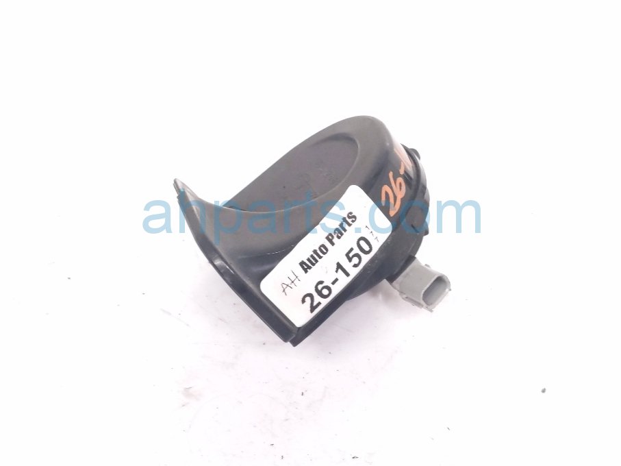 Honda LOW PITCH NOTE HORN