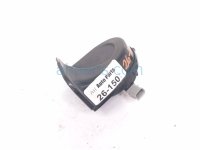 Honda LOW PITCH NOTE HORN Honda LOW PITCH NOTE HORN