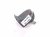2025 Honda CR V Low Pitch Note Horn 38100 3A0 C11 Replacement 2025 Honda CR V Low Pitch Note Horn 38100 3A0 C11 Replacement thumbnail