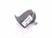 2025 Honda CR V Low Pitch Note Horn 38100 3A0 C11 Replacement 2025 Honda CR V Low Pitch Note Horn 38100 3A0 C11 Replacement thumbnail