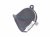 2025 Honda CR V Low Pitch Note Horn 38100 3A0 C11 Replacement 2025 Honda CR V Low Pitch Note Horn 38100 3A0 C11 Replacement thumbnail