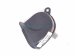 2025 Honda CR V Low Pitch Note Horn 38100 3A0 C11 Replacement 2025 Honda CR V Low Pitch Note Horn 38100 3A0 C11 Replacement thumbnail