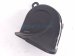 2025 Honda CR V Low Pitch Note Horn 38100 3A0 C11 Replacement 2025 Honda CR V Low Pitch Note Horn 38100 3A0 C11 Replacement thumbnail