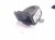 2025 Honda CR V Low Pitch Note Horn 38100 3A0 C11 Replacement 2025 Honda CR V Low Pitch Note Horn 38100 3A0 C11 Replacement thumbnail