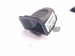 2025 Honda CR V Low Pitch Note Horn 38100 3A0 C11 Replacement 2025 Honda CR V Low Pitch Note Horn 38100 3A0 C11 Replacement thumbnail