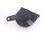 2025 Honda CR V Low Pitch Note Horn 38100 3A0 C11 Replacement 2025 Honda CR V Low Pitch Note Horn 38100 3A0 C11 Replacement thumbnail