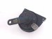 2025 Honda CR V Low Pitch Note Horn 38100 3A0 C11 Replacement 2025 Honda CR V Low Pitch Note Horn 38100 3A0 C11 Replacement thumbnail