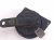 2025 Honda CR V Low Pitch Note Horn 38100 3A0 C11 Replacement 2025 Honda CR V Low Pitch Note Horn 38100 3A0 C11 Replacement thumbnail