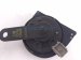 2025 Honda CR V Low Pitch Note Horn 38100 3A0 C11 Replacement 2025 Honda CR V Low Pitch Note Horn 38100 3A0 C11 Replacement thumbnail