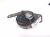 2025 Honda CR V Low Pitch Note Horn 38100 3A0 C11 Replacement 2025 Honda CR V Low Pitch Note Horn 38100 3A0 C11 Replacement thumbnail