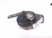 2025 Honda CR V Low Pitch Note Horn 38100 3A0 C11 Replacement 2025 Honda CR V Low Pitch Note Horn 38100 3A0 C11 Replacement thumbnail