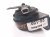 2025 Honda CR V Low Pitch Note Horn 38100 3A0 C11 Replacement 2025 Honda CR V Low Pitch Note Horn 38100 3A0 C11 Replacement thumbnail