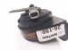 2025 Honda CR V Low Pitch Note Horn 38100 3A0 C11 Replacement 2025 Honda CR V Low Pitch Note Horn 38100 3A0 C11 Replacement thumbnail