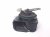 2025 Honda CR V Low Pitch Note Horn 38100 3A0 C11 Replacement 2025 Honda CR V Low Pitch Note Horn 38100 3A0 C11 Replacement thumbnail
