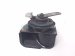 2025 Honda CR V Low Pitch Note Horn 38100 3A0 C11 Replacement 2025 Honda CR V Low Pitch Note Horn 38100 3A0 C11 Replacement thumbnail