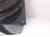 2025 Honda CR V Low Pitch Note Horn 38100 3A0 C11 Replacement 2025 Honda CR V Low Pitch Note Horn 38100 3A0 C11 Replacement thumbnail