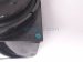 2025 Honda CR V Low Pitch Note Horn 38100 3A0 C11 Replacement 2025 Honda CR V Low Pitch Note Horn 38100 3A0 C11 Replacement thumbnail