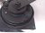 2025 Honda CR V Low Pitch Note Horn 38100 3A0 C11 Replacement 2025 Honda CR V Low Pitch Note Horn 38100 3A0 C11 Replacement thumbnail